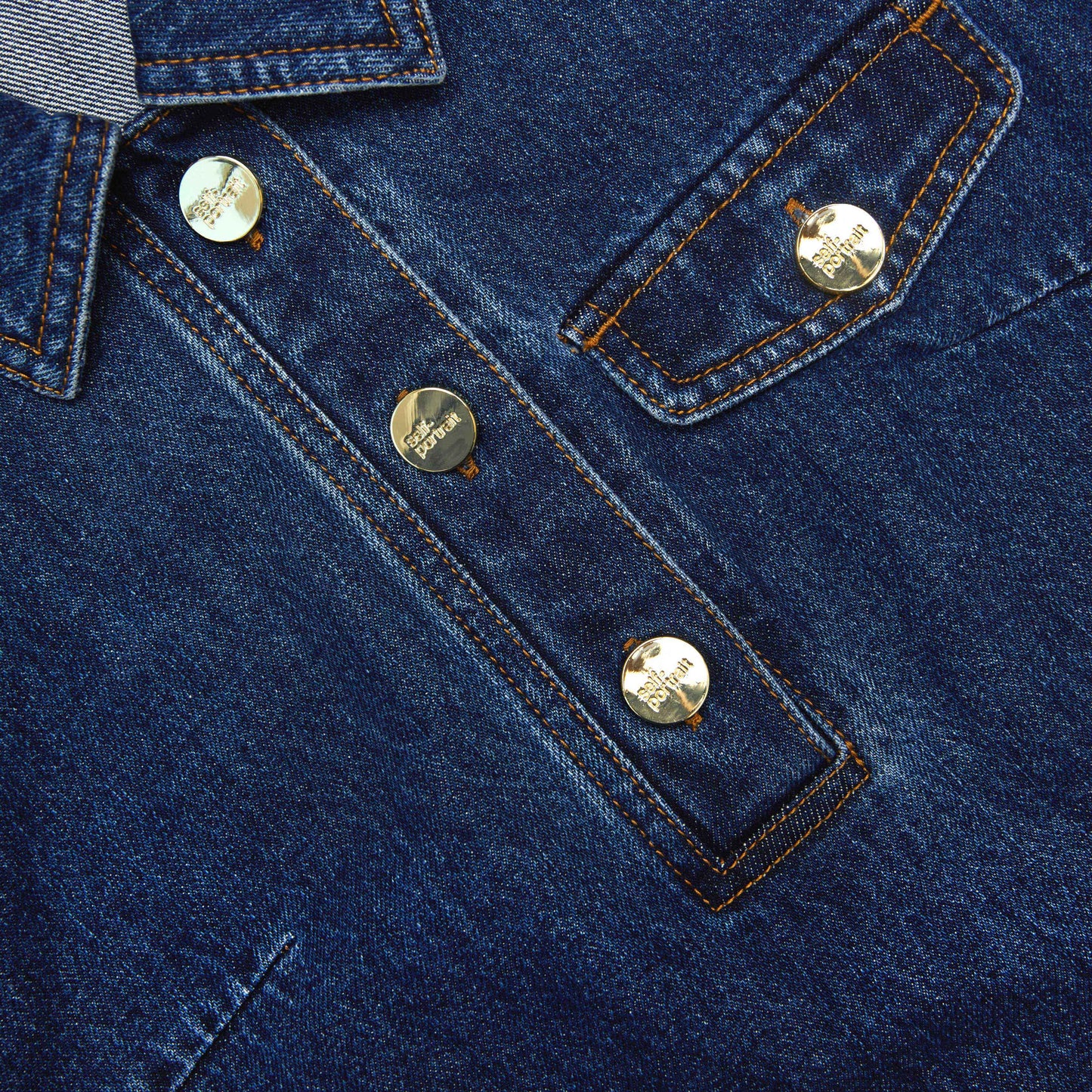 Kot Kolsuz Mini Elbise