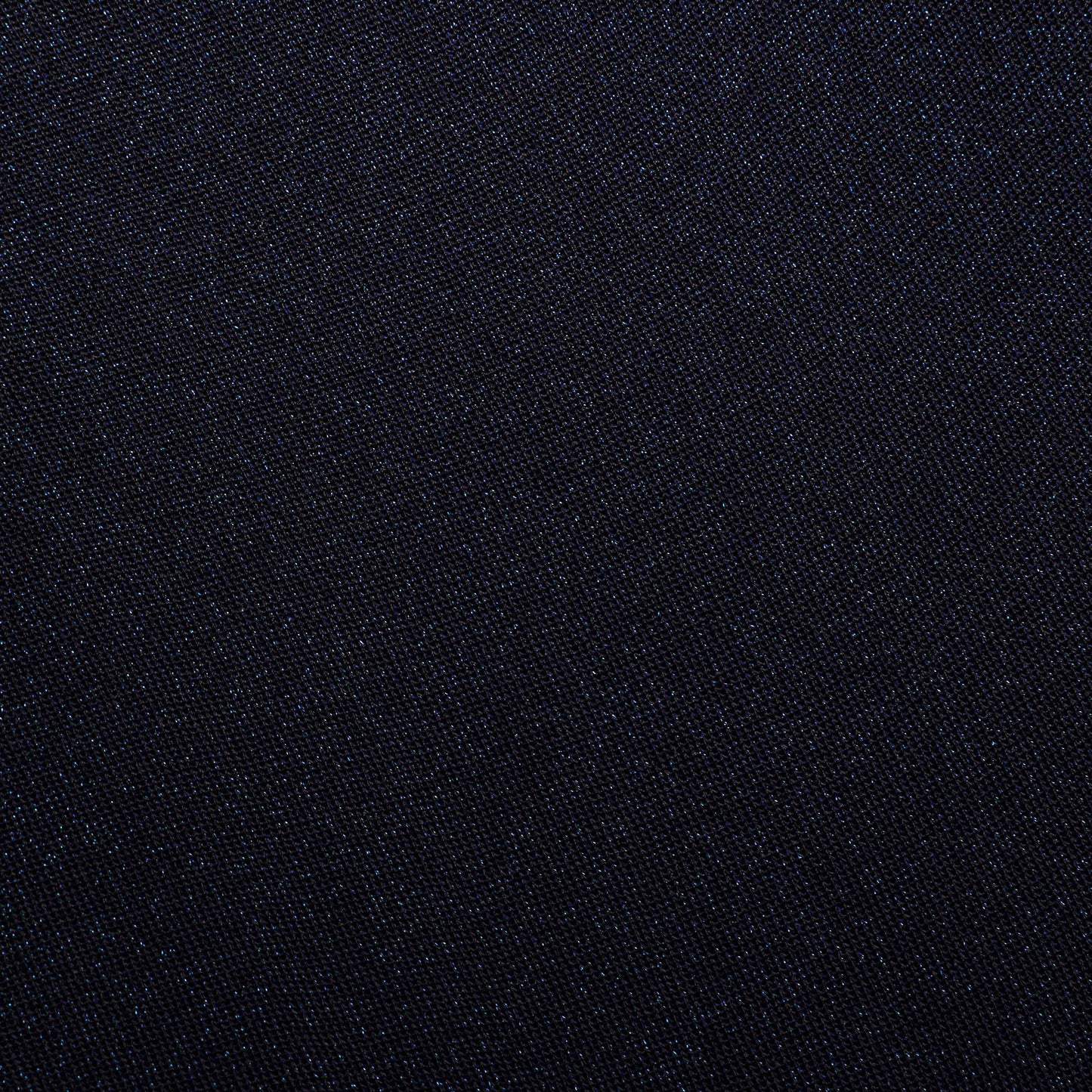 Lacivert Viskon Örgü Üst