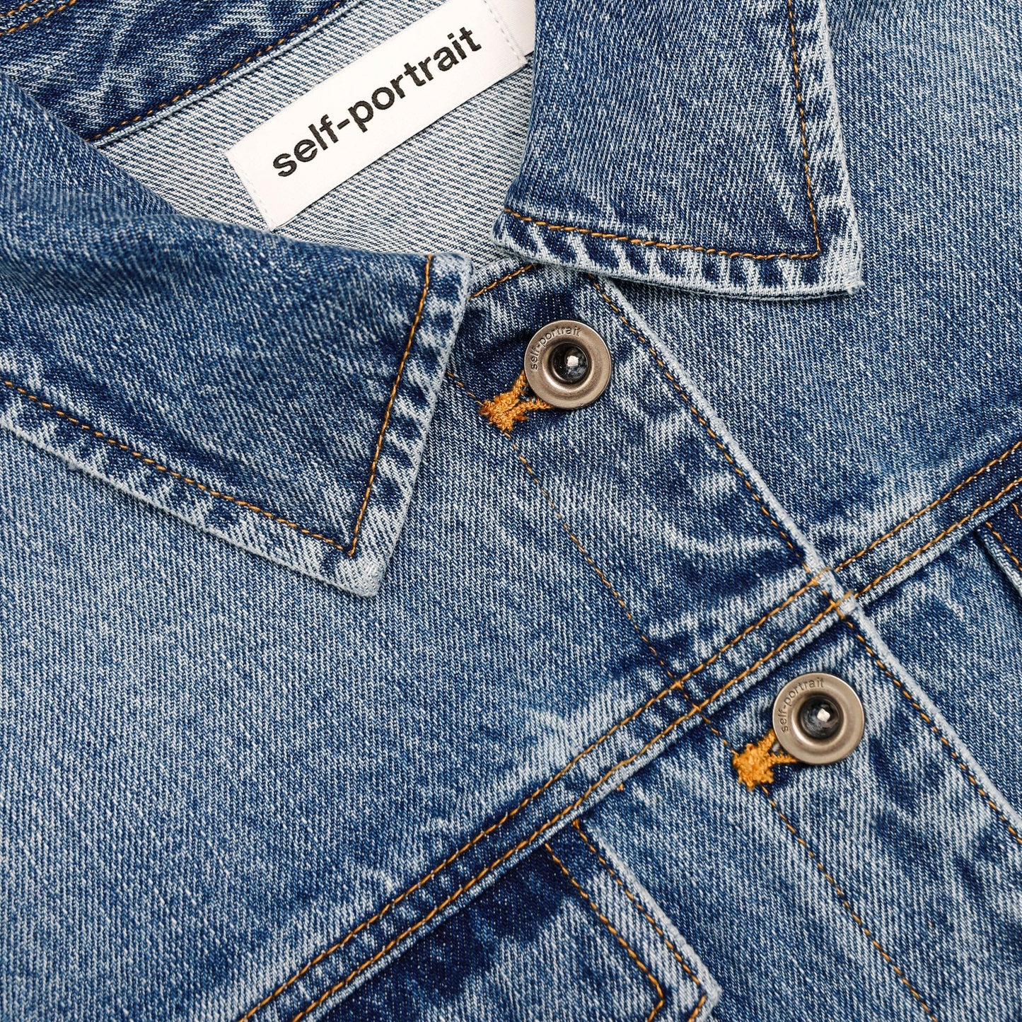 Kot Mini Gömlek Elbise