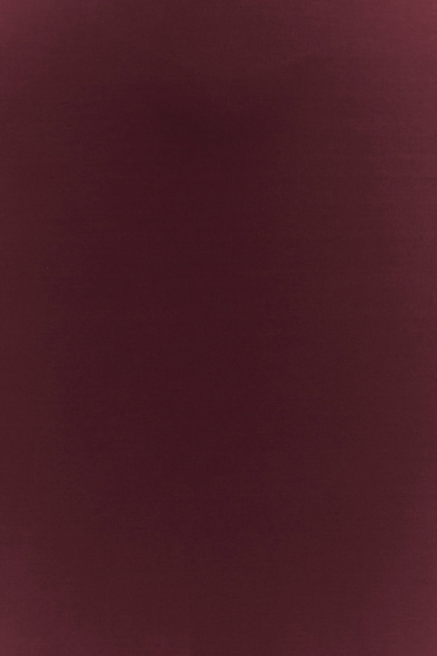 Aurora Slinky Ve Fileli Uzun Elbise - Maun