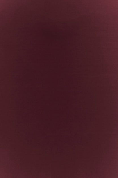 Aurora Slinky Ve Fileli Uzun Elbise - Maun