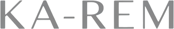 KA-REM