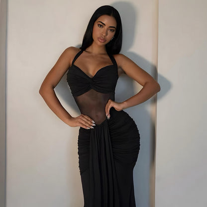 VIVIEN | Yaz Elbisesi