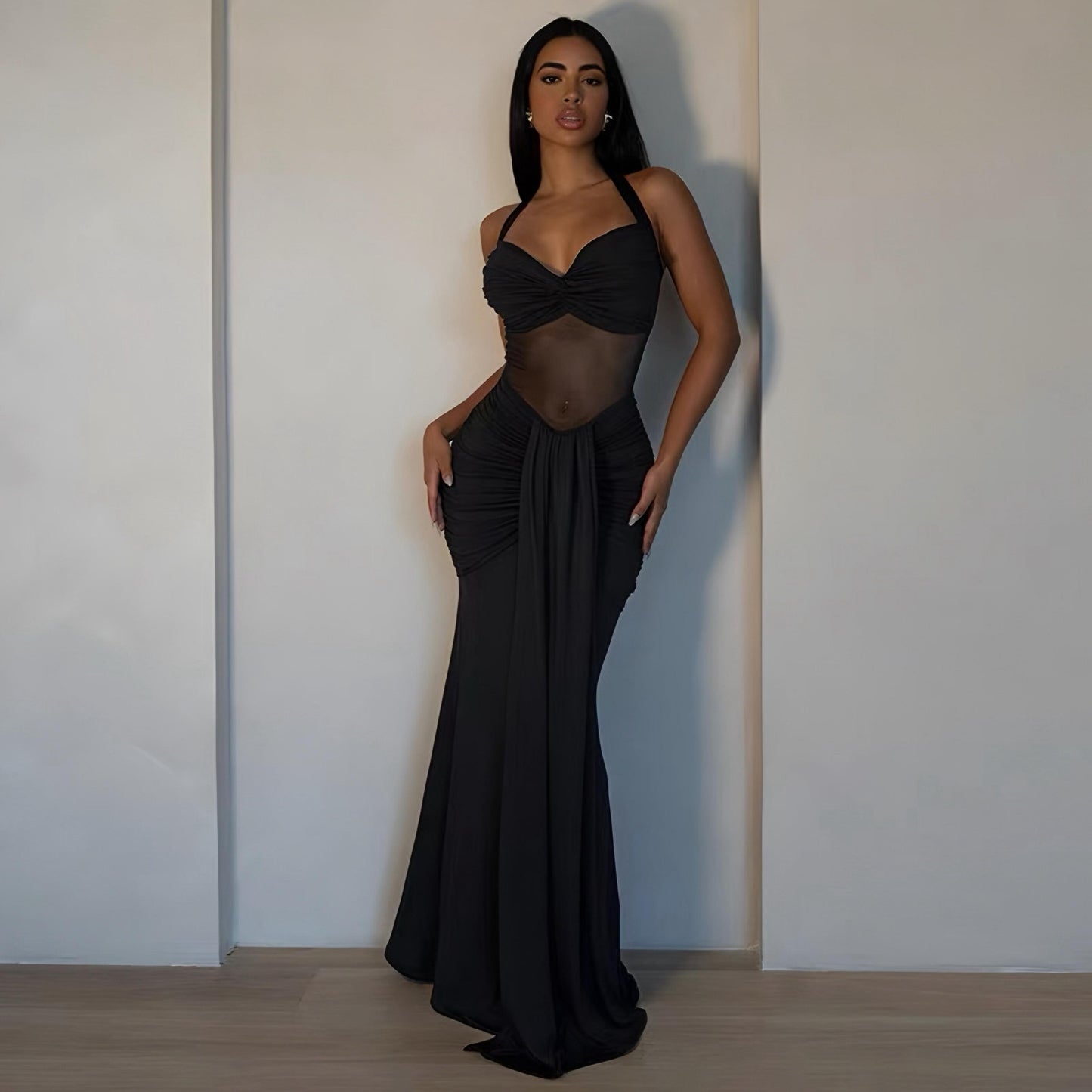 VIVIEN | Yaz Elbisesi