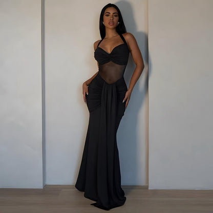 VIVIEN | Yaz Elbisesi