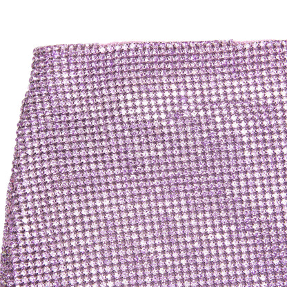 Leylak Zincir Posta Etek