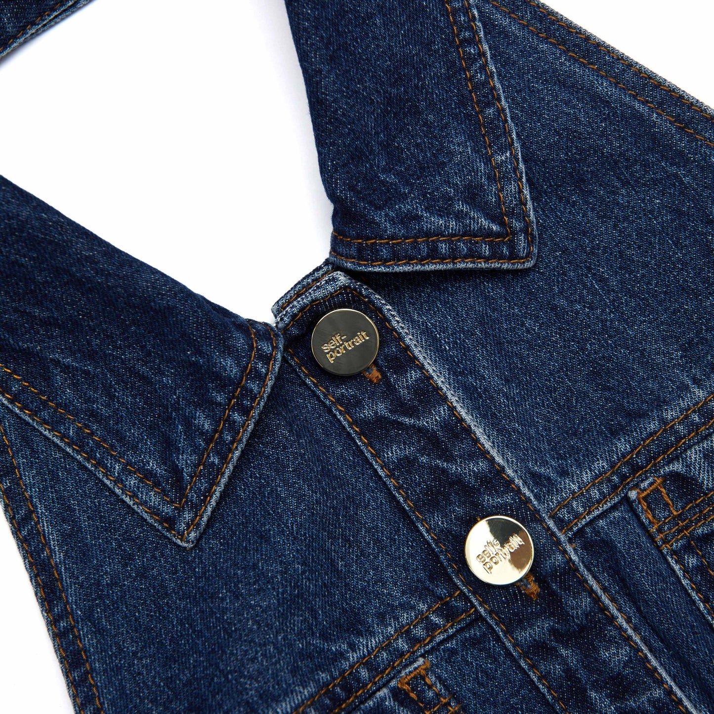 Kot Kolsuz Kloş Mini Elbise