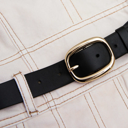 Krem Kot Mini Elbise