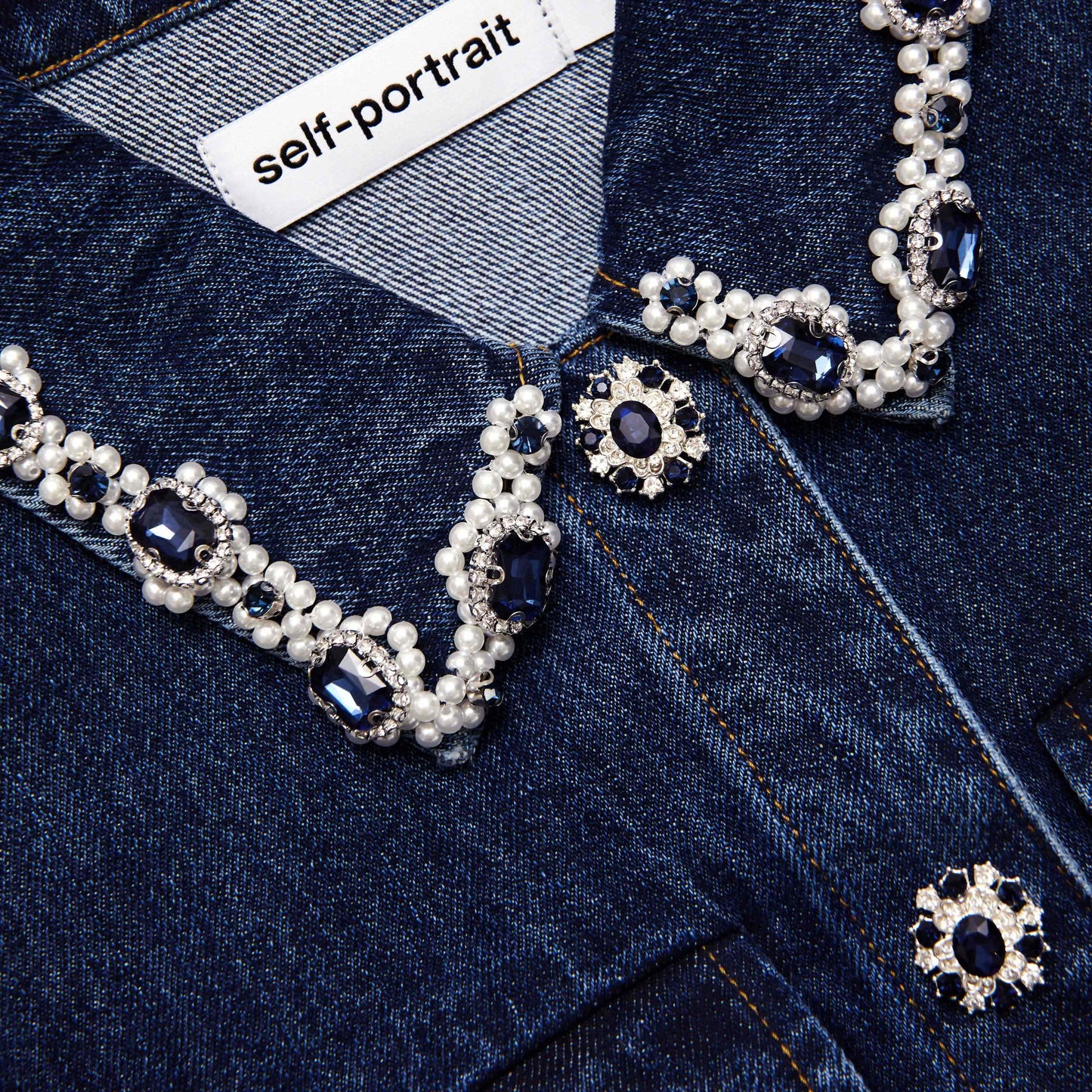 Kot Kolsuz Mini Elbise