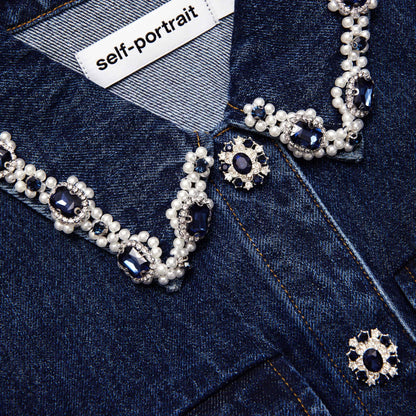 Kot Kolsuz Mini Elbise